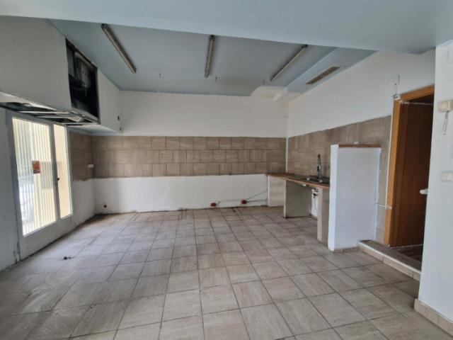 Gewerbe kaufen in Eggenberg, Gersdorf-Feistritz