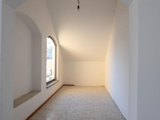 Gewerbe mieten in Bad St. Leonhard im Lavanttal, Kärnten