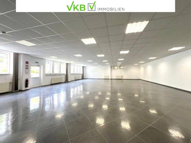 Büro mieten in Audorf, Ansfelden