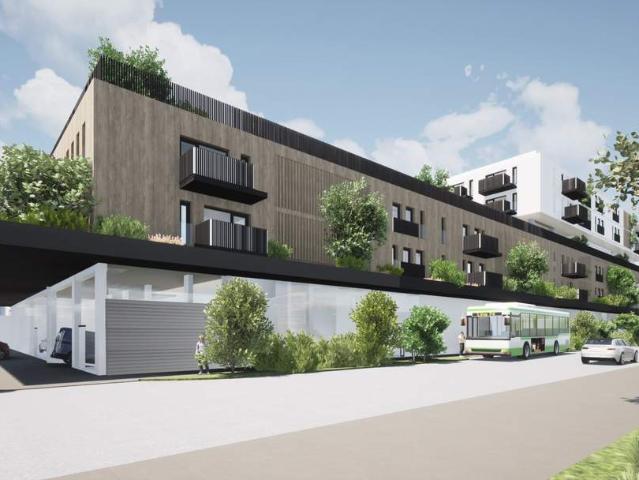 Gewerbe mieten in Katastralgemeinde Graz Stadt-Weinitzen, Graz