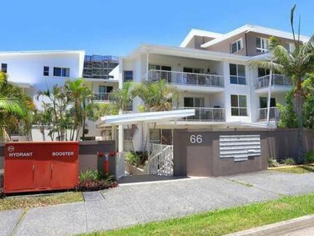 House for sale in Gold Coast City, Fernbrook