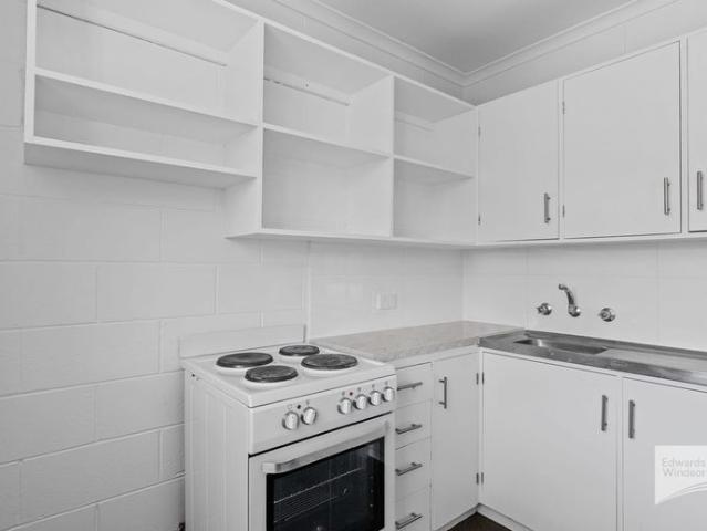 Apartment for rent in Hobart, Tasmania