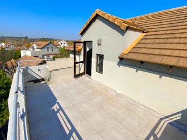 Apartment for sale in Alexandra, Gauteng
