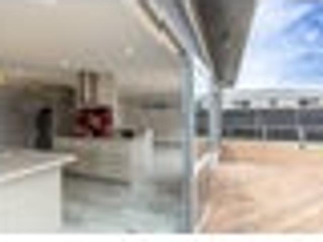 House for sale in Taupahi, Waikato