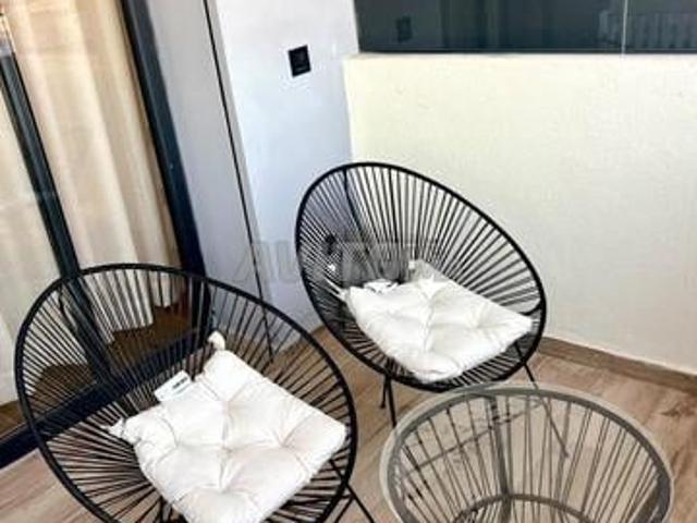 Appartement location à Californie كاليفورنيا, Casablanca ⵜⴰⴷⴷⴰⵔⵜ ⵜⵓⵎⵍⵉⵍⵜ الدار البيضاء