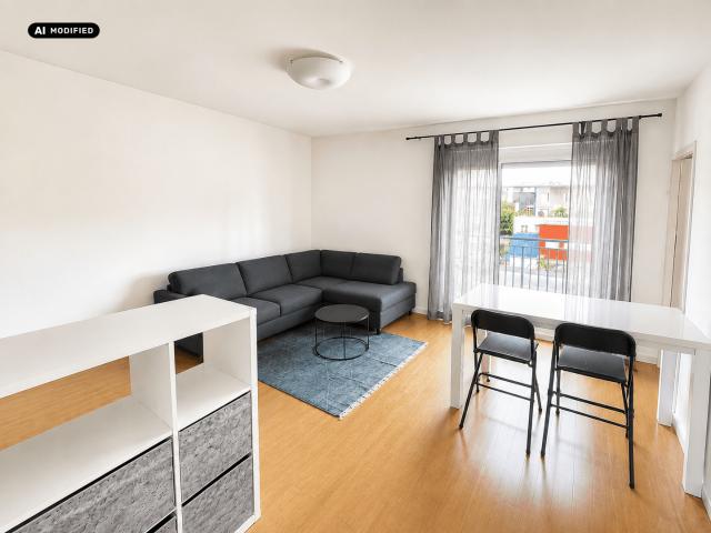 Apartment mieten in Gersdorf-Feistritz, Steiermark