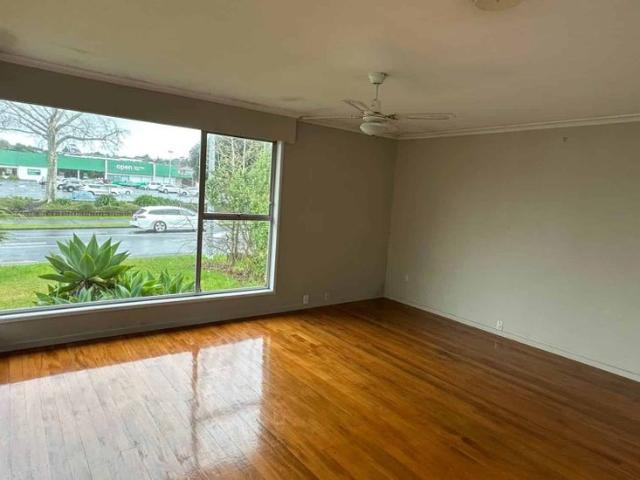 House for rent in Sunnynook