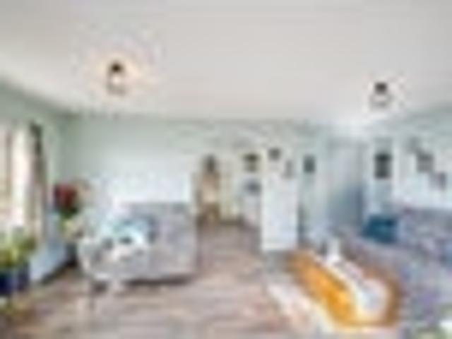 Townhouse for sale in Napier