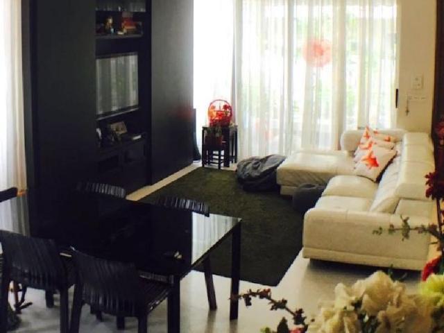 Apartment for sale in Newton