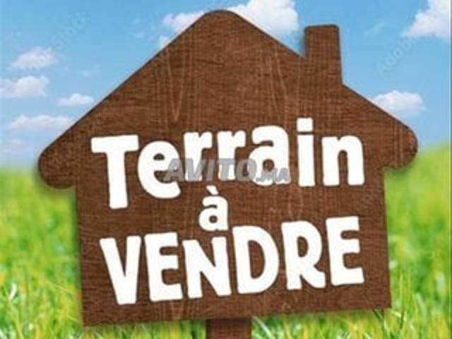 Propriété vente à Skhirat, Rabat-Salé-Zemmour-Zaër