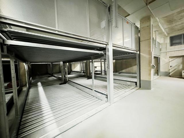Wohnung mieten in Fürth, Bayern