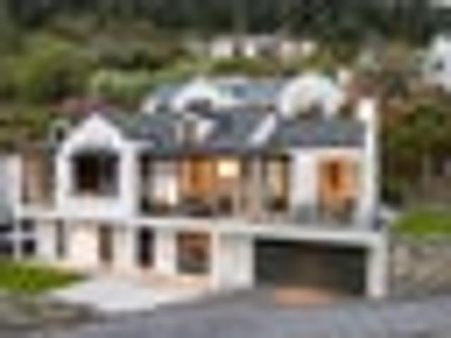 House for sale in Taupo, Northland