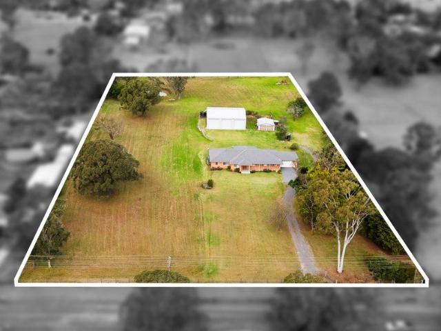 House for sale in Bargo, New South Wales