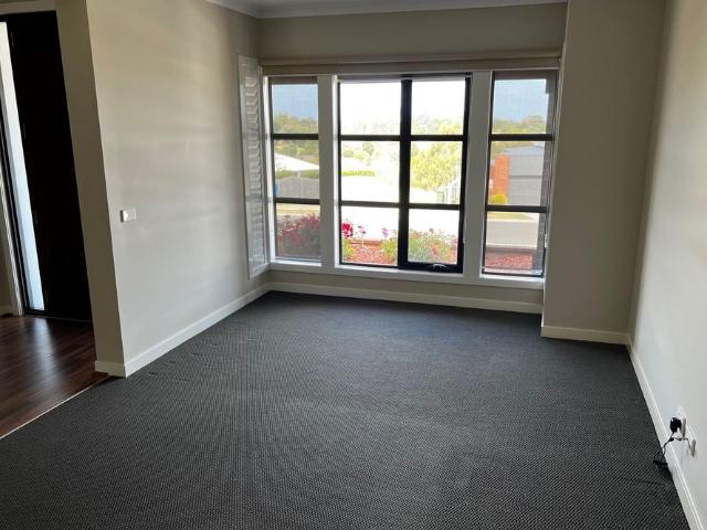 House for rent in Eastwood, Victoria
