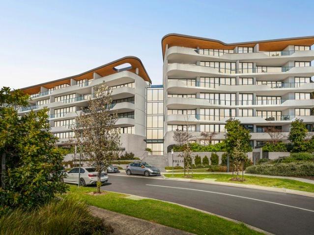 Apartment for sale in Camerons Creek, Victoria