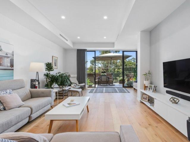 Townhouse for sale in Camerons Creek, Victoria