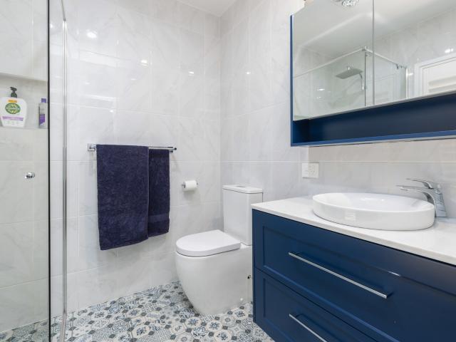 Townhouse for sale in Mildura, Victoria