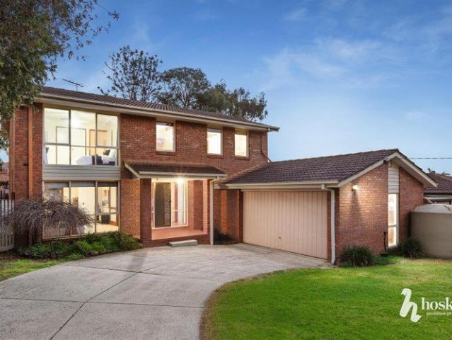 House for sale in Camerons Creek, Victoria