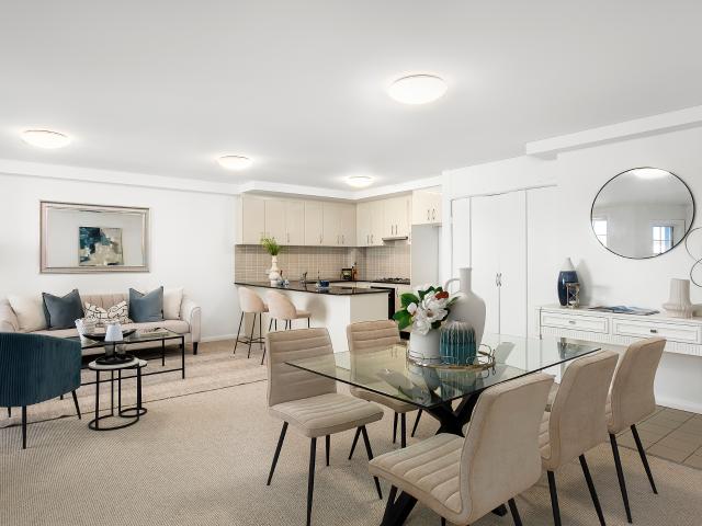 Apartment for sale in Dee Why, New South Wales