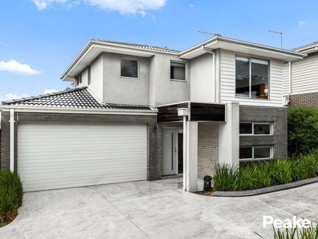 House for sale in Camerons Creek, Victoria