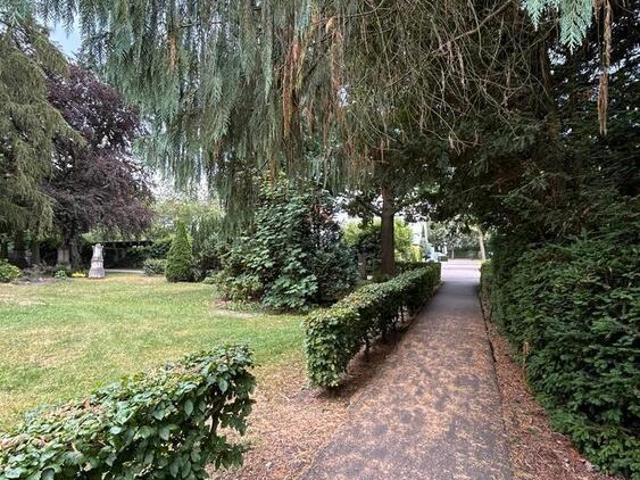 Wohnung kaufen in Bünde-Mitte, Bünde