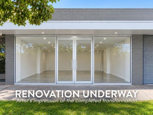 Retail for rent in Norlane, Geelong