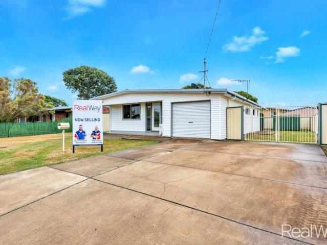 House for sale in Banyan, Queensland