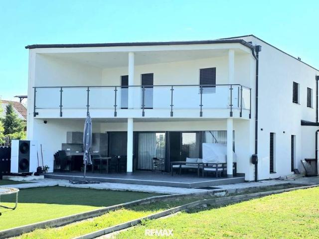 Haus kaufen in Bruck an der Leitha, Niederösterreich