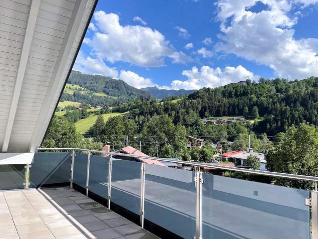 Wohnung kaufen in Liezen, Steiermark