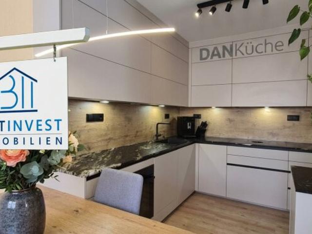 Wohnung kaufen in Eggenberg, Gersdorf-Feistritz
