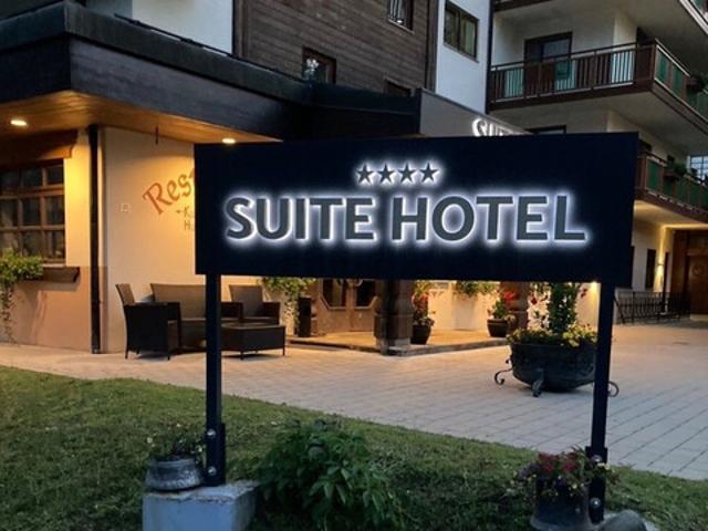 Immobilie kaufen in Hirschegg, Steiermark