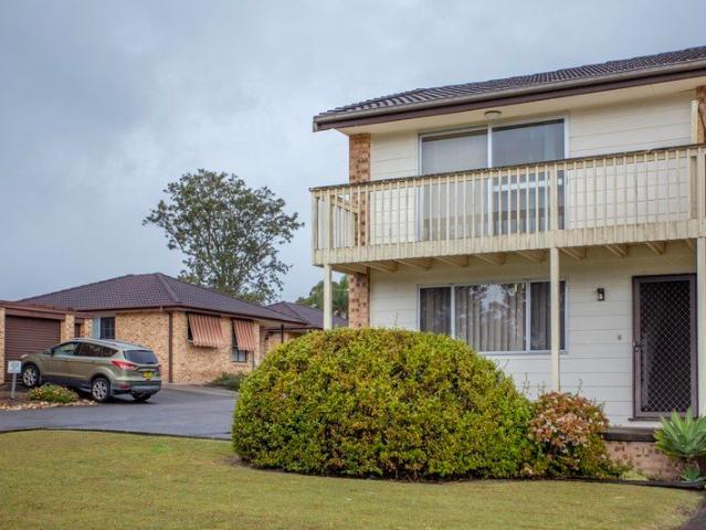 Townhouse for sale in Kippaxs, New South Wales