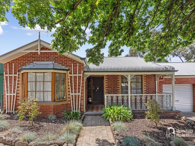 House for sale in Bendigo, Victoria
