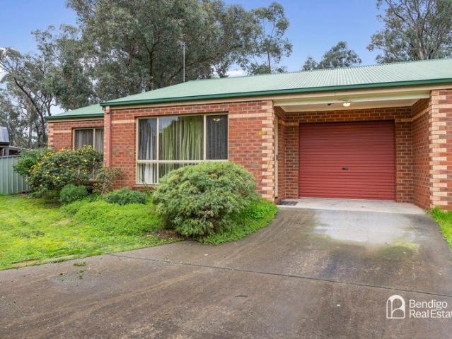 House for sale in Bendigo, Victoria
