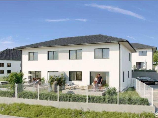Haus kaufen in Leobendorf, Niederösterreich