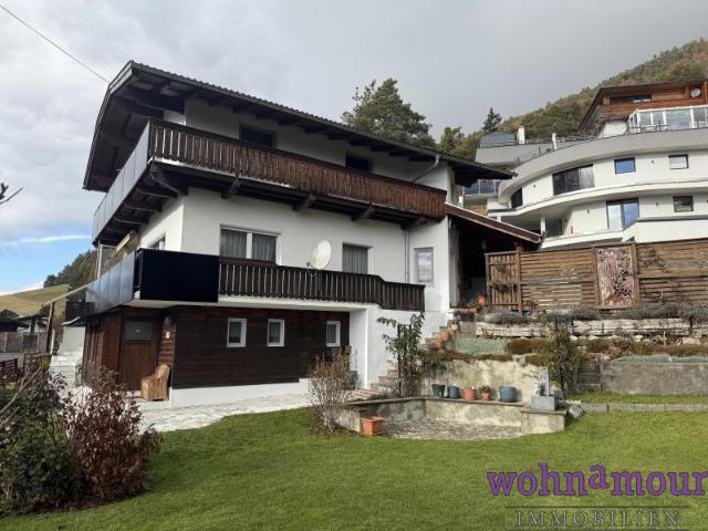 Haus kaufen in Zirl, Tirol