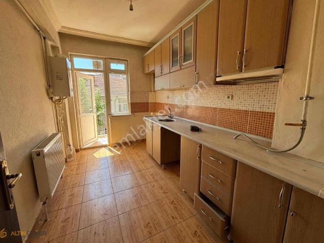 Polatli, Ankara içerisinde kiralık mülk