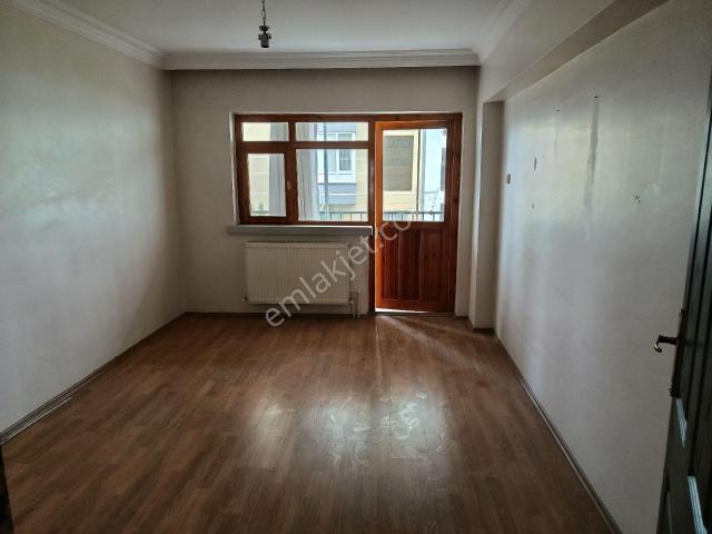 Etimesgut, Ankara içerisinde kiralık mülk