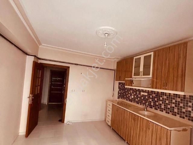 Etimesgut, Ankara içerisinde kiralık mülk