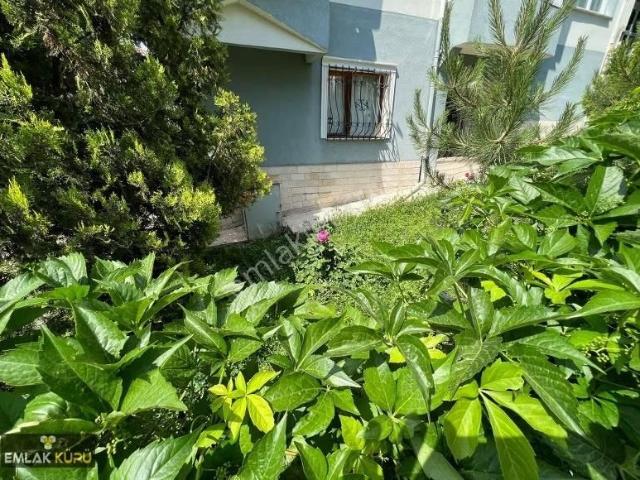 Etimesgut, Ankara içerisinde kiralık mülk