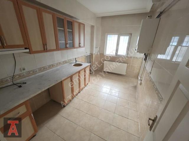 Topçu Mahallesi, Etimesgut içerisinde kiralık mülk