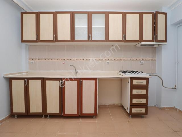 Etimesgut, Ankara içerisinde satılık mülk