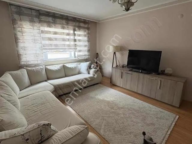 Etimesgut, Ankara içerisinde kiralık mülk