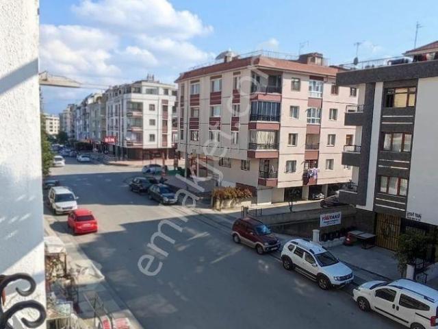 Topçu Mahallesi, Etimesgut içerisinde kiralık mülk
