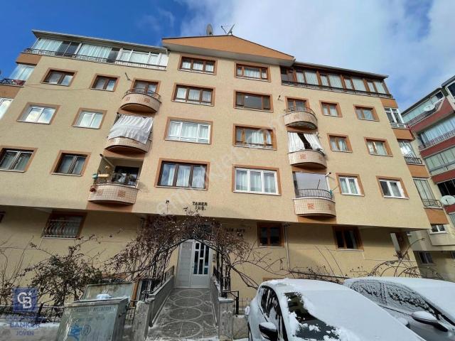 Etimesgut, Ankara içerisinde kiralık mülk