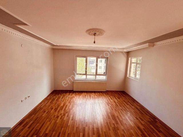 Etimesgut, Ankara içerisinde kiralık mülk