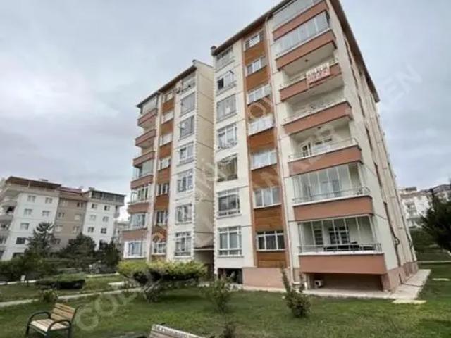 Topçu Mahallesi, Etimesgut içerisinde kiralık mülk