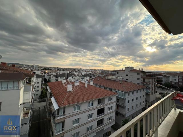 Etimesgut, Ankara içerisinde satılık mülk