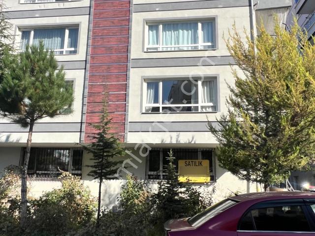 Topçu Mahallesi, Etimesgut içerisinde satılık mülk
