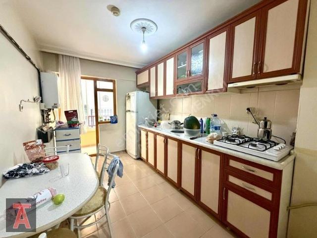 Etimesgut, Ankara içerisinde satılık mülk